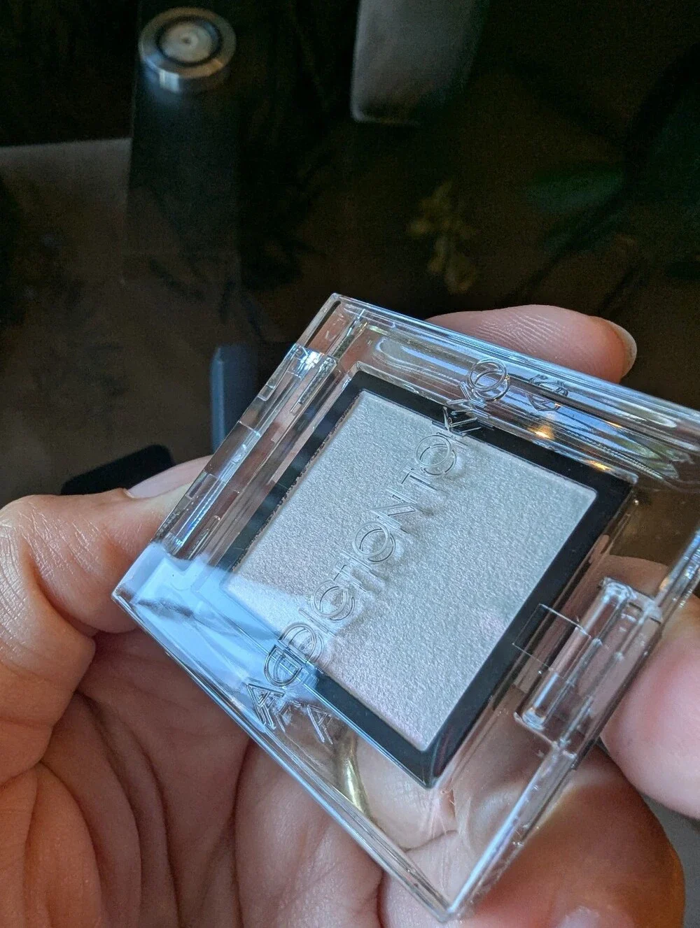 Sephora lot palette